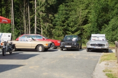 22.06.2013-Oldtimertreffen-Koglhof-48