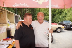 22.06.2013-Oldtimertreffen-Koglhof-480