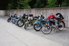 22.06.2013-Oldtimertreffen-Koglhof-481
