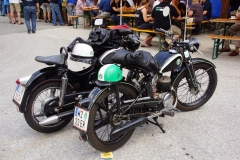22.06.2013-Oldtimertreffen-Koglhof-482