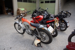 22.06.2013-Oldtimertreffen-Koglhof-483