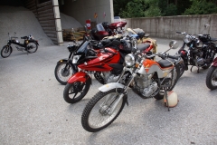 22.06.2013-Oldtimertreffen-Koglhof-484