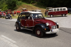 22.06.2013-Oldtimertreffen-Koglhof-485