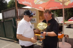 22.06.2013-Oldtimertreffen-Koglhof-488
