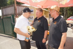 22.06.2013-Oldtimertreffen-Koglhof-489