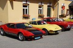 22.06.2013-Oldtimertreffen-Koglhof-49
