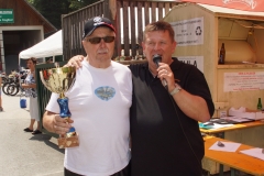 22.06.2013-Oldtimertreffen-Koglhof-490