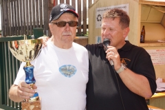 22.06.2013-Oldtimertreffen-Koglhof-491