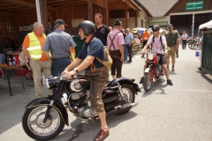 22.06.2013-Oldtimertreffen-Koglhof-492