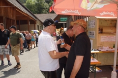 22.06.2013-Oldtimertreffen-Koglhof-493