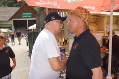 22.06.2013-Oldtimertreffen-Koglhof-494