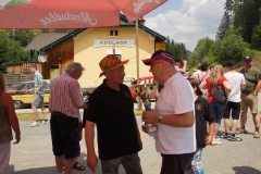 22.06.2013-Oldtimertreffen-Koglhof-495