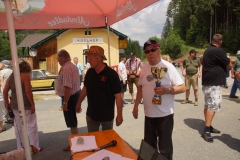 22.06.2013-Oldtimertreffen-Koglhof-496