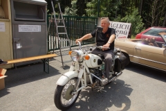 22.06.2013-Oldtimertreffen-Koglhof-497