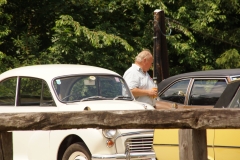 22.06.2013-Oldtimertreffen-Koglhof-499