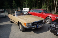 22.06.2013-Oldtimertreffen-Koglhof-5