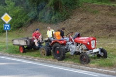 22.06.2013-Oldtimertreffen-Koglhof-50