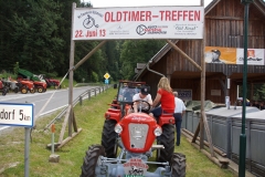 22.06.2013-Oldtimertreffen-Koglhof-500