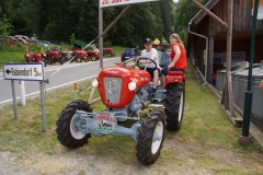 22.06.2013-Oldtimertreffen-Koglhof-502