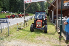 22.06.2013-Oldtimertreffen-Koglhof-503
