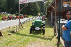 22.06.2013-Oldtimertreffen-Koglhof-504