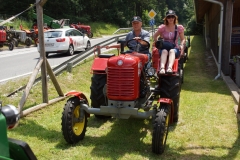 22.06.2013-Oldtimertreffen-Koglhof-505
