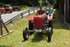 22.06.2013-Oldtimertreffen-Koglhof-506