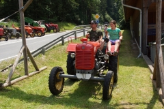 22.06.2013-Oldtimertreffen-Koglhof-507