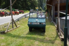 22.06.2013-Oldtimertreffen-Koglhof-508
