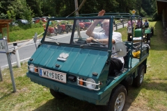22.06.2013-Oldtimertreffen-Koglhof-509