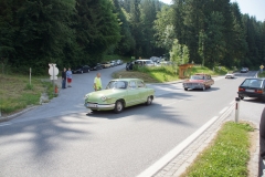 22.06.2013-Oldtimertreffen-Koglhof-51