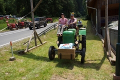 22.06.2013-Oldtimertreffen-Koglhof-510