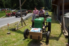 22.06.2013-Oldtimertreffen-Koglhof-511