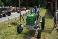 22.06.2013-Oldtimertreffen-Koglhof-512