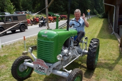 22.06.2013-Oldtimertreffen-Koglhof-513