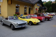 22.06.2013-Oldtimertreffen-Koglhof-514
