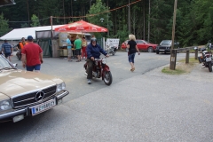 22.06.2013-Oldtimertreffen-Koglhof-515