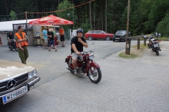 22.06.2013-Oldtimertreffen-Koglhof-516