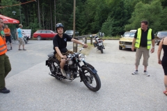 22.06.2013-Oldtimertreffen-Koglhof-517