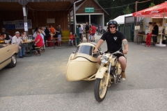 22.06.2013-Oldtimertreffen-Koglhof-518
