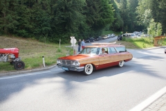 22.06.2013-Oldtimertreffen-Koglhof-52