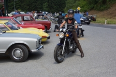 22.06.2013-Oldtimertreffen-Koglhof-520