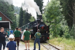 22.06.2013-Oldtimertreffen-Koglhof-521