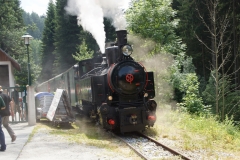 22.06.2013-Oldtimertreffen-Koglhof-522