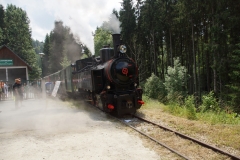 22.06.2013-Oldtimertreffen-Koglhof-523