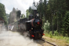22.06.2013-Oldtimertreffen-Koglhof-524
