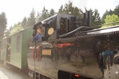 22.06.2013-Oldtimertreffen-Koglhof-526