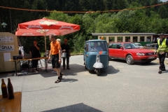 22.06.2013-Oldtimertreffen-Koglhof-528
