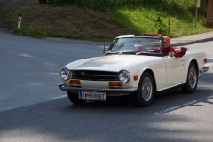 22.06.2013-Oldtimertreffen-Koglhof-53