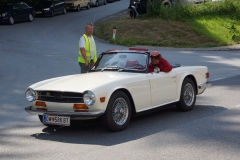 22.06.2013-Oldtimertreffen-Koglhof-54